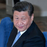 【中道改革連合だけは絶対に駄目】中国が好意的に「中道改革連合」を報じる →→ Ｘ民『そりゃ、本当の党首は習近平主席ですからね』