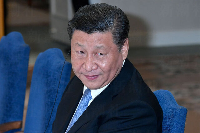 【中国】今年８月に「習近平国家主席」の警護部隊と「人民解放軍」のエリート部隊が“武力衝突”…専門家「９月にはクーデター寸前の動きも」