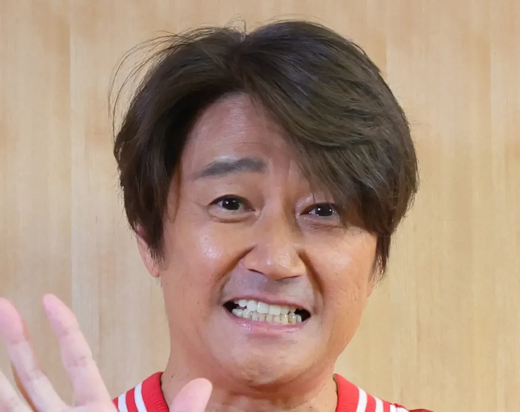 【芸能】近藤真彦　事務所の寮の『個室』を先輩から奪い取った過去　追いやった先は「少年隊と同部屋」