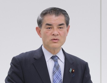 【財源】給食無償化、地方負担求める　国と都道府県が折半　自維公