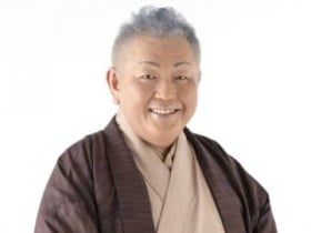 【芸能】江原啓之「男は所詮、お母さんに甘えたいもの」「だから、“お母さん的包容力”が強い人には負けちゃうんですよ」