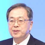 【公明党内には斉藤鉄夫代表を降ろして親自民党に回帰する動きもあった】政治評論家の有馬晴海氏 「斉藤代表にとっては、新党結成は必須だった。立憲民主党の独自調査で一緒にならなきゃ議席半減、共倒れ」