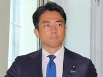 【レーダー照射】中国、訓練通告の音源Ｘ公開→ネット真偽不明で騒然「違和感」「怪しい」「中国訛りの英語のような」