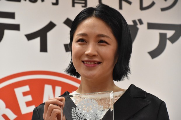 【芸能】「一人っ子はかわいそう」  犬山紙子、『一人っ子』を批判する声を笑顔でバッサリ　上田晋也も「本当にその通り」