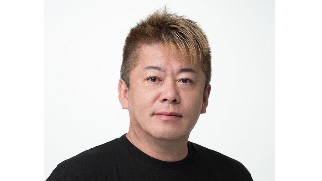 【朗報】逆神ホリエモン断言「自民・民民・維新は議席大幅増。立憲・公明・共産は大敗」