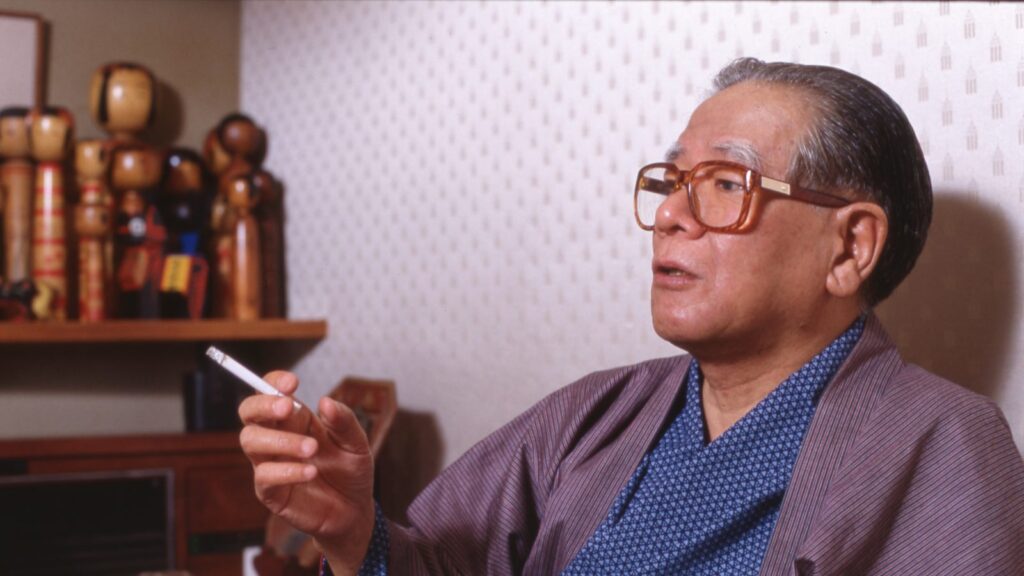 【文芸】英国の学者が称賛「池波正太郎の『剣客商売』は、信念と現実の乖離を描く重要作だ」