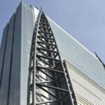 【衆院選予想】日テレ『今回シミュレーションの結果、自民党132人のうち、公明党の票がないとおよそ55%にあたる72人の自民党議員が逆転され敗北する』