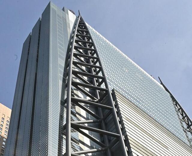 日テレ　城島茂、松岡昌宏に謝罪「対応がお二人のお気持ちに寄り添った十分なものではなく」今後は「改めて直接、丁寧にご説明を」