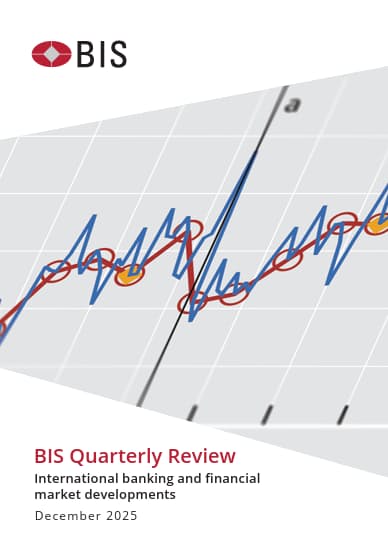 「金と米国株、爆発的上昇」　国際決済銀行、同時バブル警戒