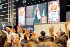 日本のアニメ・特撮がアジアへの「二次植民」を助長する―香港メディア