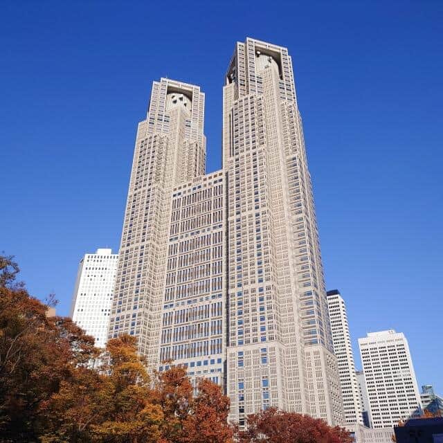 杉村太蔵氏、「いつまでたっても東京と地方の格差は埋まらない」稼いでも出身地の旭川に還元できない