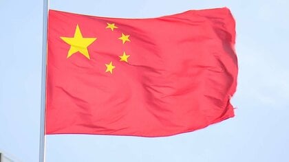 「地震で多数の負傷者」中国があらためて国民に日本への渡航自粛を呼びかけ　青森県沖で発生した地震や後発地震情報を踏まえ