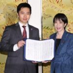 【2月衆院選の真の争点】「国重視」の自民・維新か、「生活者重視」の中道か どちらも一長一短 国の成長が必ずしも国民生活の向上に直結しないとの批判も 生活者目線の政策には物価高に苦しむ層への即効性はあるが…