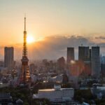 【どう考えても無理ある】72歳早大名誉教授「経済大国を作ったのはわれわれ」は本当なのか、経済誌元編集長検証　発言後の言い分も「苦しい」