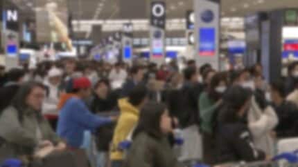 外国人政策は「量」の拡大から「質」の管理へ　議論本格化する「外国人不動産取引規制」「人口戦略」と共生政策の行方