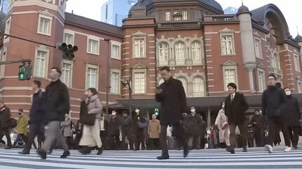 【社会】罰ゲーム化する管理職　増える責任・減る魅力　いま必要なのは“負担を分かち合うマネジメント再構築”