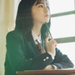 女「たまには奢って男としてカッコつけて」男「男女平等だろ！？」女「（無理やな。別れよ）」