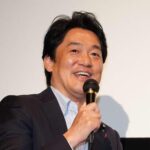 立憲民主小西議員、違憲と言い続けた安保法制に対し「やっぱ合憲」とか言い出す