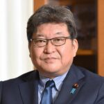 【朗報】自民・萩生田光一、当選確実。中道は東京24区に無名都議を擁立。有田芳生は比例に鞍替え