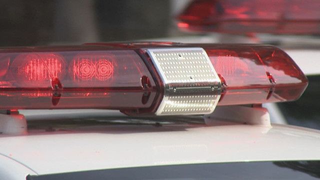 飲食店でズボン下ろしダッフン、威力業務妨害の疑いで73歳の男逮捕