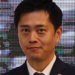 大阪府さん、国保料をさらに値上げしてしまう。４人世帯で全国平均より１０万円以上高くなる