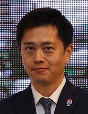 大阪府さん、国保料をさらに値上げしてしまう。４人世帯で全国平均より１０万円以上高くなる