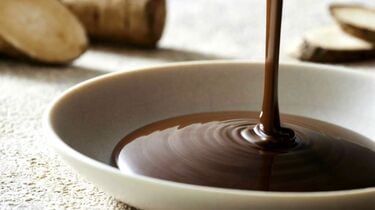 【だいたいチョコ】カカオ急騰で熱視線｢代替チョコ｣驚きの最新事情