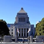 高市総理の解散風(2月選挙)に愛知県知事や受験生・教員から苦言「大義は何なのですか？」「選挙の声が聞こえ集中力が下がる。期日前投票も厳しい」「生徒たちの交通網が崩れる」