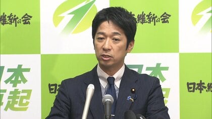 立民・公明の新党結成に、維新・藤田氏「多くの自民党議員は相当ビビっている方もいると聞いています」電撃解散に、後藤謙次氏「高市政権は『バルーン政権』。ガスが抜ければ一発で急落する」