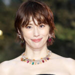 米倉涼子（薬物検査でシロ）「私の家から出てきた違法薬物は彼氏のモノです」　←真っ白じゃねえか？