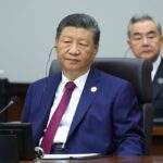 【速報】習近平派閥が戦争反対派閥の3000名を逮捕拘束､銃撃戦で数名死傷　台湾侵攻の歯止めが全て消滅