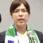 【デマに注意】小野田紀美議員、デマ投稿を即座に否定 移民政策めぐりネット攻防