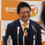 【朗報】参政党、160人擁立へ！！！左翼に染まった自民党、覚悟しろ！！！