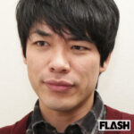 麒麟・川島明、飲食店に私見「『スマホ注文、LINE登録してもらう』と店の前に書いといてもらえれば入らなかったのに」　共感の声多数