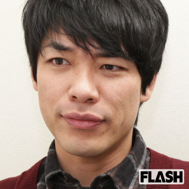 麒麟・川島明、飲食店に私見「『スマホ注文、LINE登録してもらう』と店の前に書いといてもらえれば入らなかったのに」　共感の声多数