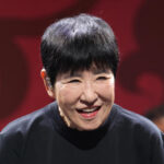 【ラジオ】和田アキ子　「これは自慢じゃないですけど」自身の持つ時計コレクション告白「ロレックスは動いてます」