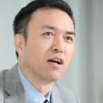 【野球】玉川徹氏、WBCを「本当にリアルタイムで見るかな」　ネトフリ独占配信の影響を懸念「どれぐらい加入者増えるんだろうか」