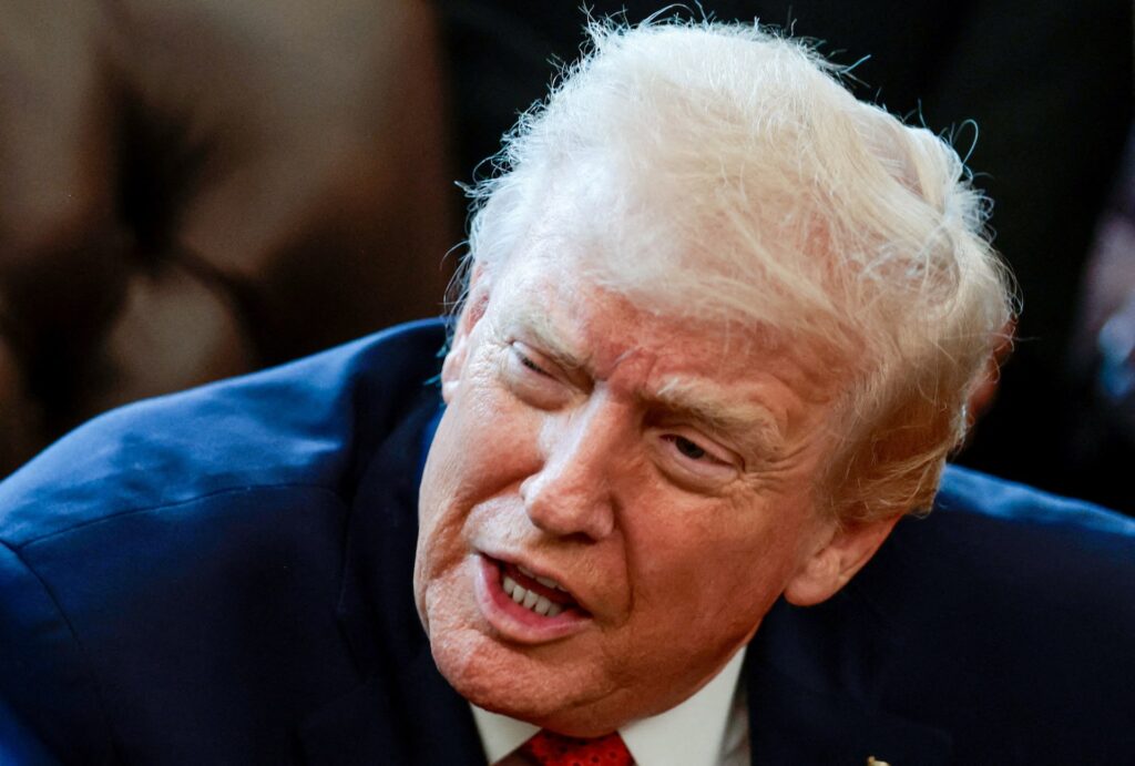 【対中】トランプが台湾の半導体産業をまるごとアメリカに持ってくるっていう、とんでもない「爆買い」ならぬ「爆移転」を仕掛ける