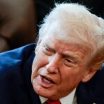 【対中】トランプが台湾の半導体産業をまるごとアメリカに持ってくるっていう、とんでもない「爆買い」ならぬ「爆移転」を仕掛ける