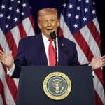 アメリカ「NVIDIAの最新製品、中国に売ってあげる！嬉しいでしょ」   中国「不要。輸入不許可」