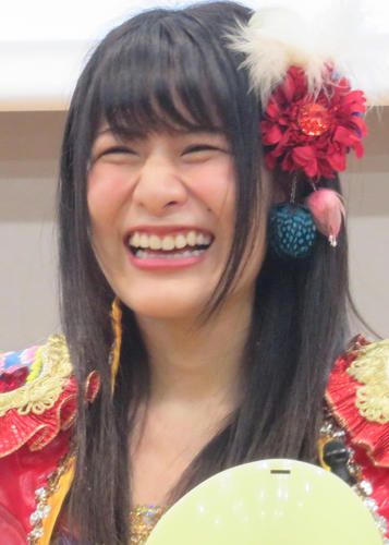 猪狩ともか「暴行動画」加害者への“私刑反対派”いる中「犯罪者が退学になろうが就職困難になろうが知ったことでは無い。いじめは犯罪」