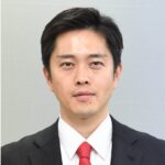 おこめ券配布、吉村知事「県民生活支援に意義」