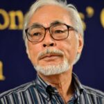宮崎駿「ipadとスマホに嫌悪感。現代人のスマホを触る手つきはまるで自慰行為のそれ」