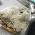 【朗報】　レアアース、群馬にありました