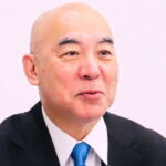 なんか、原口氏は真っ当にやってるのに、参政党や日本保守党が何かおかしくなっちゃいます(´・ω・`)