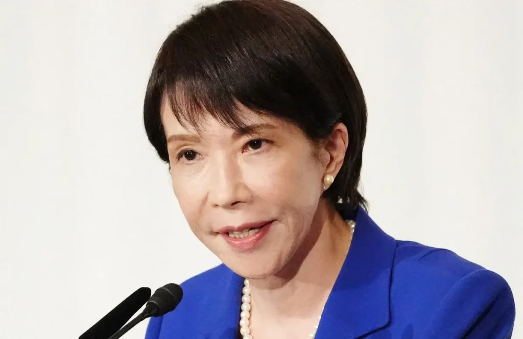 【芸能】木村拓哉　能登行きの飛行機で高市首相と同便に　掛けられた言葉に「マジか!?」と驚く