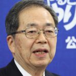 【中道改革・斉藤共同代表】「憲法9条第2項の削除、集団的自衛権のフルスペックでの行使容認、おかしい、認められない、近隣国との友好関係を」