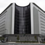 タワマン43階飛び降り殺人で書類送検