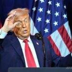 トランプ、国連に代わる新組織「平和評議会」の終身議長に就任