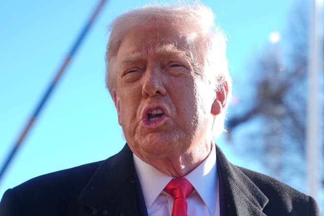 トランプによるベネズエラ人民開放でお墨付きを得た中国人民開放軍､台湾人民開放計画を本格化